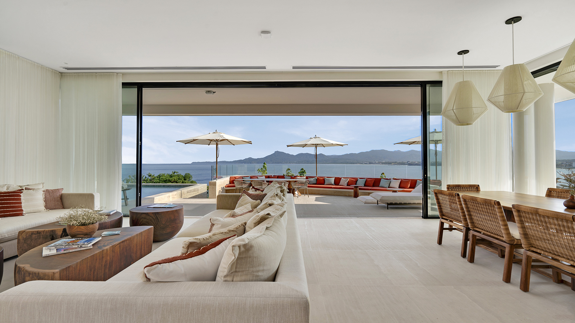 Luxury Rentals Punta Mita Ocean Front Iyari 2 -29.jpg